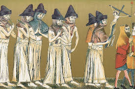 The Black Death: The World's Most Devastating Plague: Cultural Reactions from Flagellation to Hedonism