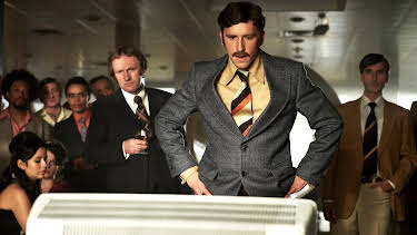 22:00: Die Dasslers - Pioniere, Brüder und Rivalen (2/2) | RBB Fernsehen | 4/11 2026