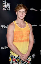 Logan Paul som 