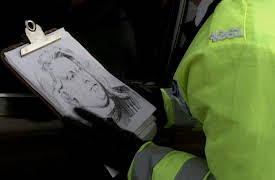 Our Toughest Cases: The Midlands Ripper