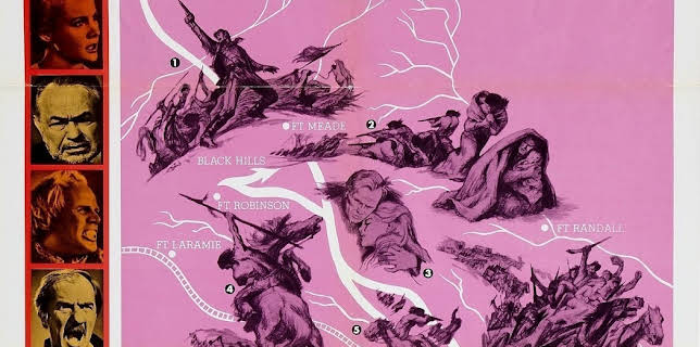 18:45: El gran combate (IMDb 6.7) | 13 TV | 1/31 2026