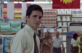 Queer as Folk Season 1: Episode 2