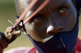 The Green Planet, Season 1: Human Worlds