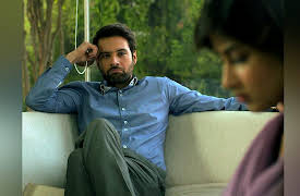 Tum Mere Kya Ho: Episode 19