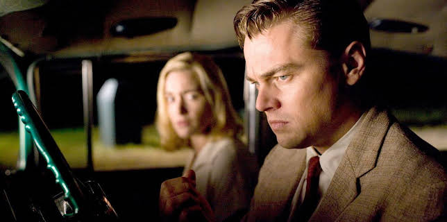 14:00: Zeiten des Aufruhrs | Arte | 11/5 2025