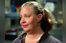 Food Network Holidays Season 1: Chopping in Winter Wonderland