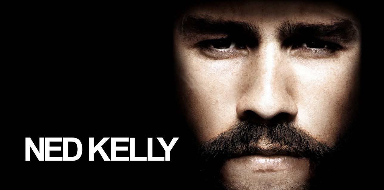 Ned Kelly (2004)