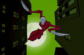 Season 1: Call of the Cobblepot