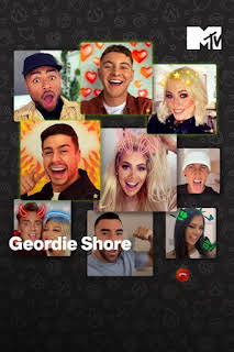 04:10: Geordie Shore: ¡Chloe cambia de actitud! | MTV | 3/29 2026