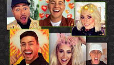 Geordie Shore: ¡Geordie-licia!