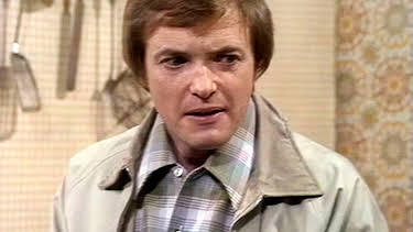 9:20 PM: Whatever Happened to the Likely Lads? (S1 E3) (S1) | Yesterday | 4/5 2026