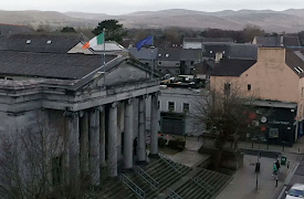 Murdered: The Baby on the Beach: Investigating the Investigators