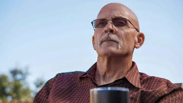 06:00: Evil Lives Here: Shadows Of Death (S1 E11) (S1) | ID | 5/6 2026