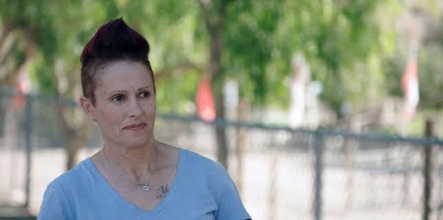 17:20: Cesar Millan: Better Human Better Dog - Bessere Menschen, bessere Hunde | Sixx | 3/8 2026