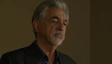 Criminal Minds