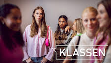 Klassen: Falks crush del 2