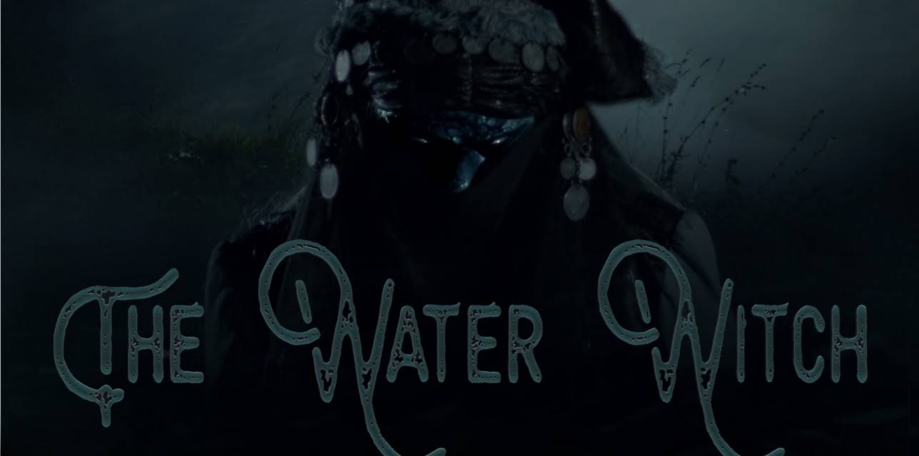 The Water Witch (2018)