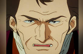 Cinderella: The Sad Violinist