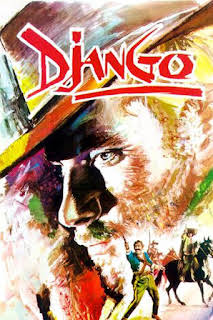 15:02: Django | TCM | 10/6 2026