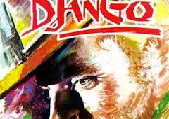 Django