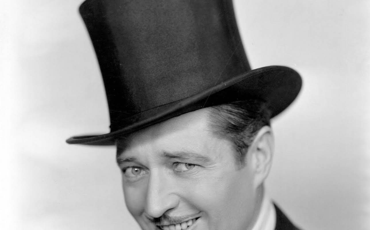Edmund Lowe