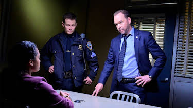 10:00 PM: Blue Bloods (S12 E6) (S12) | 5 USA | 10/1 2026