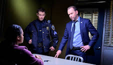 Blue Bloods (S12 E6)