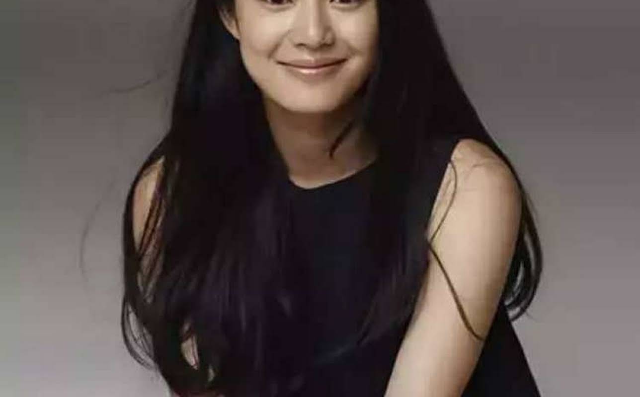 Yun Zhou