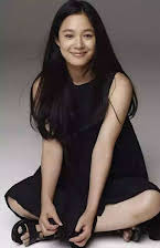 Yun Zhou as Jue Hui (The Monk)