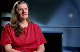 Deadline: Crime with Tamron Hall: Episode 2