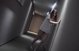 The Medusa Murders: Episode 5