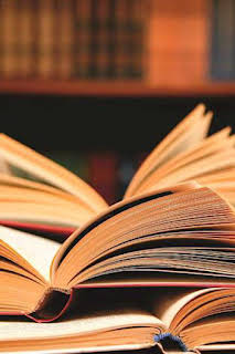 09:44: Via llibre: Sant Jordi | Canal 33 | 3/30 2026