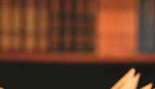 Via llibre: L'adolescència