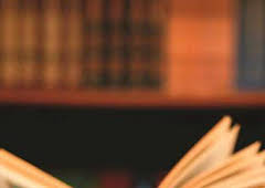 Via llibre: La felicitat