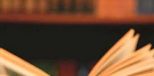 11:06: Via llibre: La felicitat | Canal 33 | 2/20 2026