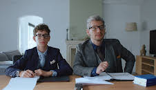 Vår ruler: Veddemål