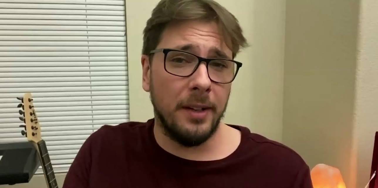 90 Day Fiancé: Self-Quarantined