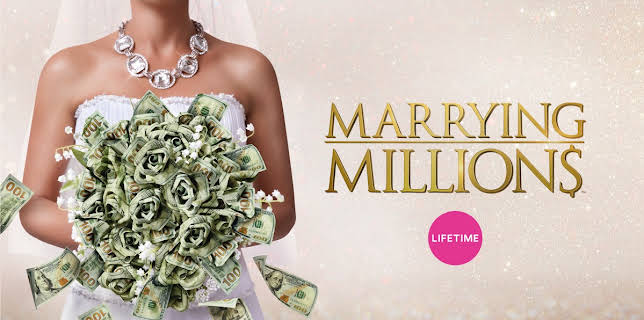 Marrying Millions