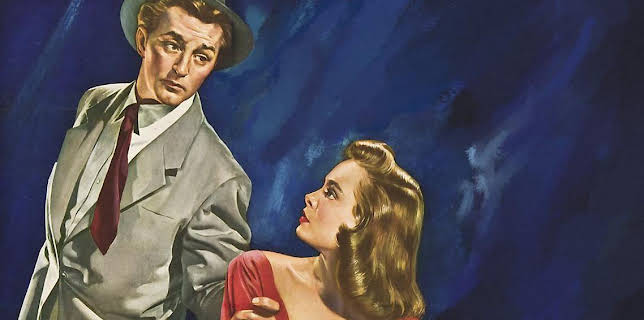 10:05 AM: Holiday Affair | BBC Two | 12/13 2025