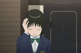 Season 1: Sore Machi... Subtitled