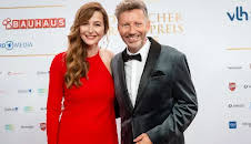 Deutscher Radiopreis 2026