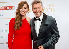 Deutscher Radiopreis 2026