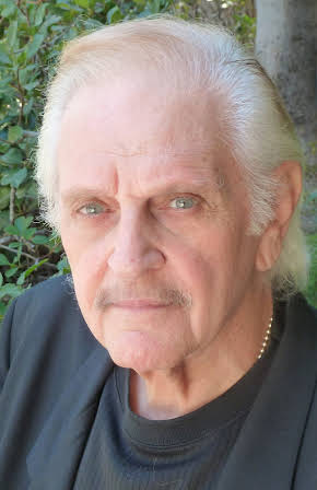 Ed Metzger as 