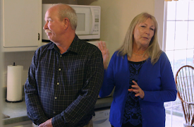 Good Bones: Episode 11