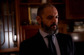 The Paradise: Episode 07