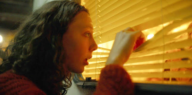 18:35: Babylons stol: Hvor er polletten? | NRK Super | 12/11 2025