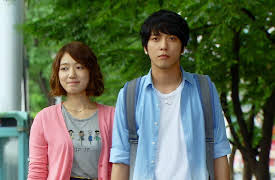 You Were Taken by Me: You Were Taken by Me Episode 10