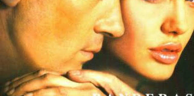 00:25: Pecado original | Canal Sur | 2/20 2026