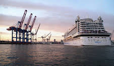 Heimat.Hafen.Hamburg