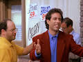 Seinfeld